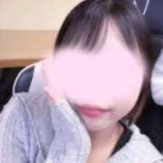 ヒメ日記 2026/05/25 05:13 投稿 せつな☆STANDARD Ribbon 1st