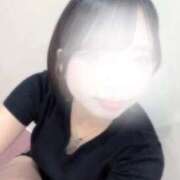 ヒメ日記 2026/05/25 21:16 投稿 せつな☆STANDARD Ribbon 1st
