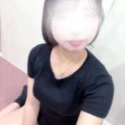 ヒメ日記 2026/05/25 23:33 投稿 せつな☆STANDARD Ribbon 1st