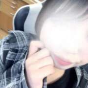ヒメ日記 2026/05/26 02:23 投稿 せつな☆STANDARD Ribbon 1st