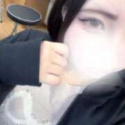 ヒメ日記 2026/05/27 00:33 投稿 せつな☆STANDARD Ribbon 1st