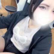 ヒメ日記 2026/05/27 02:23 投稿 せつな☆STANDARD Ribbon 1st