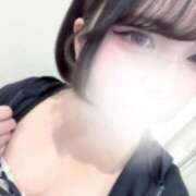 ヒメ日記 2026/05/27 23:13 投稿 せつな☆STANDARD Ribbon 1st