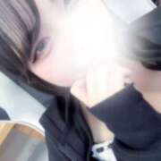 ヒメ日記 2026/05/28 02:43 投稿 せつな☆STANDARD Ribbon 1st