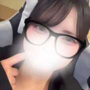 ヒメ日記 2026/05/28 06:41 投稿 せつな☆STANDARD Ribbon 1st