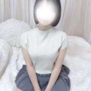 ヒメ日記 2026/05/28 22:33 投稿 せつな☆STANDARD Ribbon 1st