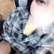 ヒメ日記 2026/05/29 05:23 投稿 せつな☆STANDARD Ribbon 1st