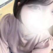 ヒメ日記 2026/06/02 00:13 投稿 せつな☆STANDARD Ribbon 1st