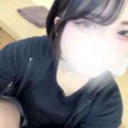 ヒメ日記 2026/06/02 23:00 投稿 せつな☆STANDARD Ribbon 1st