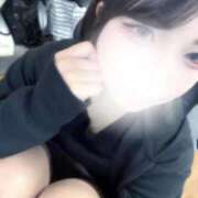ヒメ日記 2026/06/03 03:53 投稿 せつな☆STANDARD Ribbon 1st