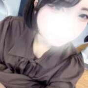 ヒメ日記 2026/06/04 00:13 投稿 せつな☆STANDARD Ribbon 1st