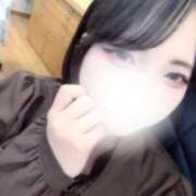 ヒメ日記 2026/06/04 02:23 投稿 せつな☆STANDARD Ribbon 1st