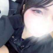 ヒメ日記 2026/06/05 00:13 投稿 せつな☆STANDARD Ribbon 1st