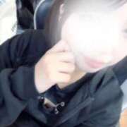 ヒメ日記 2026/06/05 02:23 投稿 せつな☆STANDARD Ribbon 1st