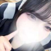ヒメ日記 2026/06/05 05:23 投稿 せつな☆STANDARD Ribbon 1st