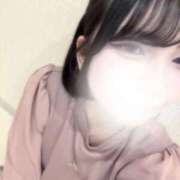 ヒメ日記 2026/06/08 01:13 投稿 せつな☆STANDARD Ribbon 1st
