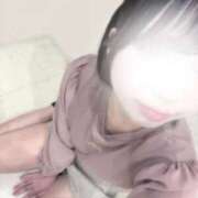 ヒメ日記 2026/06/08 18:23 投稿 せつな☆STANDARD Ribbon 1st