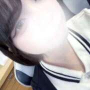 ヒメ日記 2026/06/08 22:44 投稿 せつな☆STANDARD Ribbon 1st
