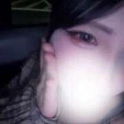 ヒメ日記 2026/06/10 01:13 投稿 せつな☆STANDARD Ribbon 1st