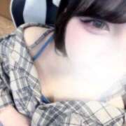 ヒメ日記 2026/06/10 04:33 投稿 せつな☆STANDARD Ribbon 1st