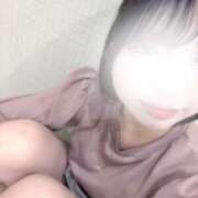 ヒメ日記 2026/06/10 05:43 投稿 せつな☆STANDARD Ribbon 1st