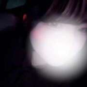 ヒメ日記 2026/06/10 22:43 投稿 せつな☆STANDARD Ribbon 1st