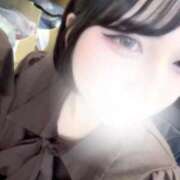 ヒメ日記 2026/06/11 02:33 投稿 せつな☆STANDARD Ribbon 1st
