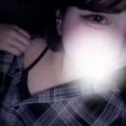 ヒメ日記 2026/06/14 22:23 投稿 せつな☆STANDARD Ribbon 1st