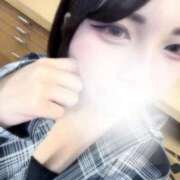ヒメ日記 2026/06/15 05:23 投稿 せつな☆STANDARD Ribbon 1st