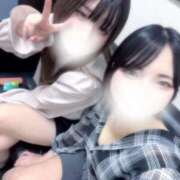 ヒメ日記 2026/06/15 05:43 投稿 せつな☆STANDARD Ribbon 1st