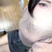 ヒメ日記 2026/06/15 23:33 投稿 せつな☆STANDARD Ribbon 1st