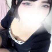 ヒメ日記 2026/06/19 00:33 投稿 せつな☆STANDARD Ribbon 1st