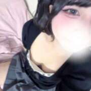 ヒメ日記 2026/06/20 00:43 投稿 せつな☆STANDARD Ribbon 1st