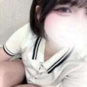 ヒメ日記 2026/06/20 18:53 投稿 せつな☆STANDARD Ribbon 1st