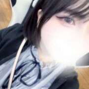 ヒメ日記 2026/06/23 05:13 投稿 せつな☆STANDARD Ribbon 1st