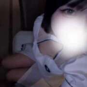 ヒメ日記 2026/06/23 07:33 投稿 せつな☆STANDARD Ribbon 1st