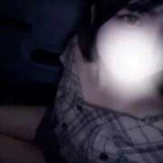 ヒメ日記 2026/06/24 01:43 投稿 せつな☆STANDARD Ribbon 1st