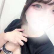 ヒメ日記 2026/06/30 22:23 投稿 せつな☆STANDARD Ribbon 1st