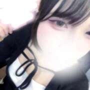 ヒメ日記 2026/07/02 00:03 投稿 せつな☆STANDARD Ribbon 1st