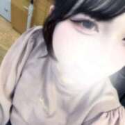 ヒメ日記 2026/07/02 23:13 投稿 せつな☆STANDARD Ribbon 1st