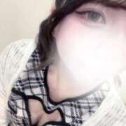 ヒメ日記 2026/07/19 18:33 投稿 せつな☆STANDARD Ribbon 1st