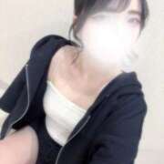 ヒメ日記 2026/07/20 20:13 投稿 せつな☆STANDARD Ribbon 1st