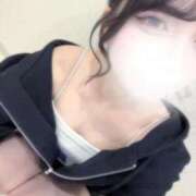 ヒメ日記 2026/07/21 01:13 投稿 せつな☆STANDARD Ribbon 1st
