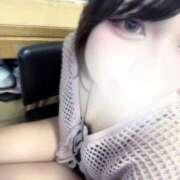 ヒメ日記 2026/07/21 01:33 投稿 せつな☆STANDARD Ribbon 1st