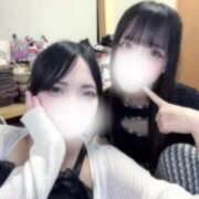 ヒメ日記 2026/07/28 01:53 投稿 せつな☆STANDARD Ribbon 1st