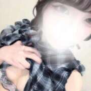 ヒメ日記 2026/08/04 21:03 投稿 せつな☆STANDARD Ribbon 1st