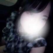 ヒメ日記 2026/08/05 02:53 投稿 せつな☆STANDARD Ribbon 1st