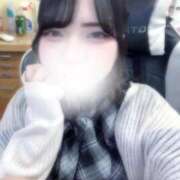 ヒメ日記 2026/08/19 23:53 投稿 せつな☆STANDARD Ribbon 1st