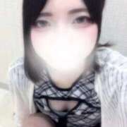 ヒメ日記 2026/08/25 19:04 投稿 せつな☆STANDARD Ribbon 1st