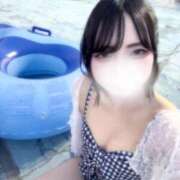 ヒメ日記 2026/08/26 05:33 投稿 せつな☆STANDARD Ribbon 1st